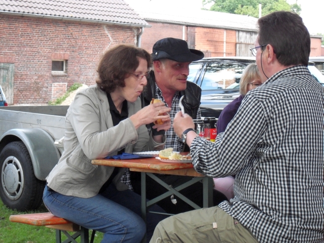 Meyer 34.jpg - Super, sind die lecker !